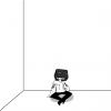 Avatar Sylverknight0222