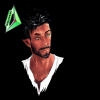 Avatar Brightraven