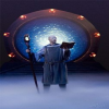 Avatar Origin29