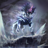 Avatar Zephyrok