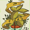 Avatar Iwiks