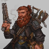 Avatar Olen