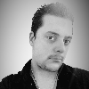 Avatar Inquisiteur-Tom