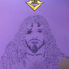 Avatar ulfednar