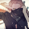 Avatar Yrialia