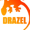 Avatar drazel