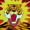 Avatar TigerMask