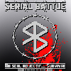 Avatar serialbattle