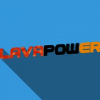 Avatar LavaPower