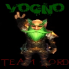 Avatar Vogno