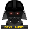 Avatar Devil-angel